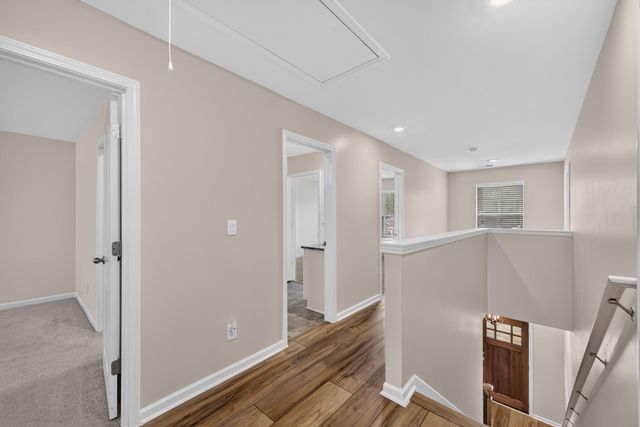 4207 Sorensten Drive, Aiken, SC 29803