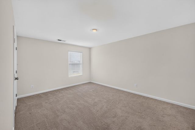 4207 Sorensten Drive, Aiken, SC 29803