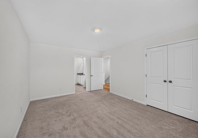4207 Sorensten Drive, Aiken, SC 29803