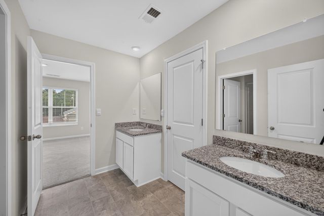4207 Sorensten Drive, Aiken, SC 29803