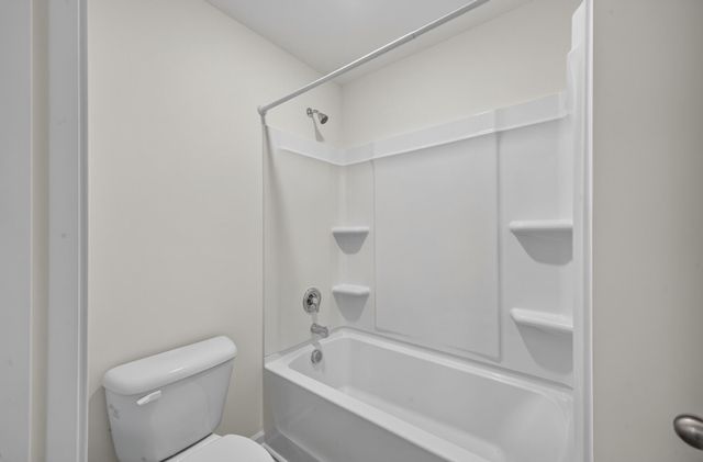 4207 Sorensten Drive, Aiken, SC 29803