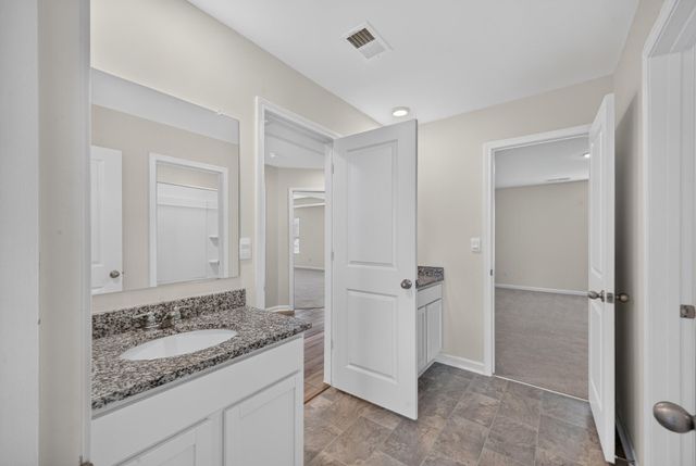 4207 Sorensten Drive, Aiken, SC 29803