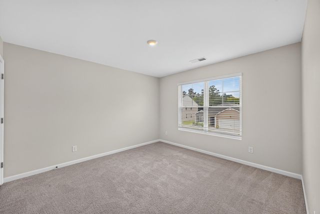 4207 Sorensten Drive, Aiken, SC 29803