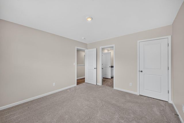4207 Sorensten Drive, Aiken, SC 29803
