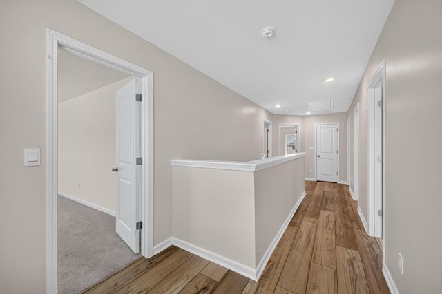 4207 Sorensten Drive, Aiken, SC 29803
