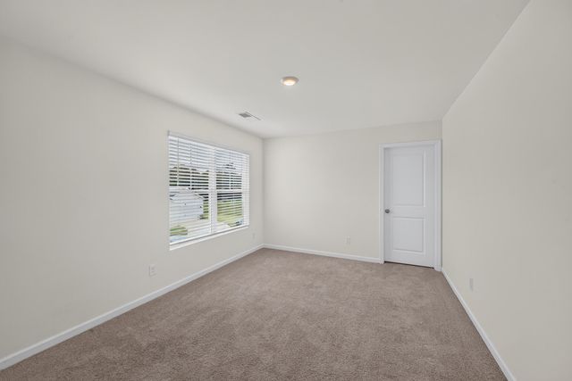 4207 Sorensten Drive, Aiken, SC 29803