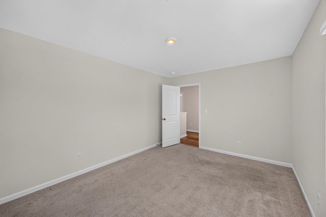 4207 Sorensten Drive, Aiken, SC 29803