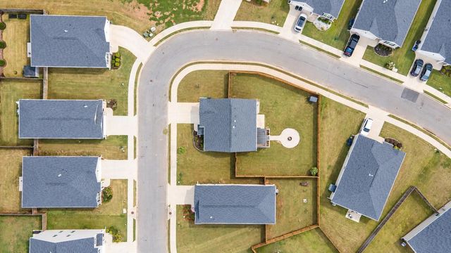 4207 Sorensten Drive, Aiken, SC 29803