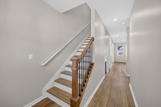 4207 Sorensten Drive, Aiken, SC 29803