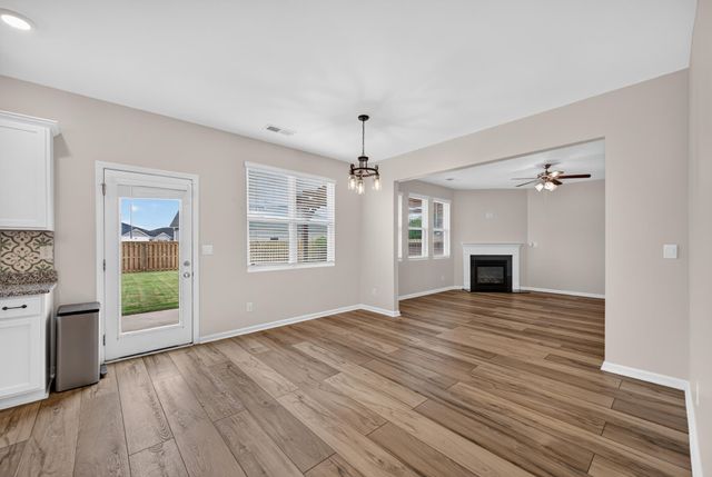 4207 Sorensten Drive, Aiken, SC 29803