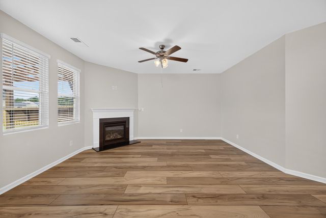 4207 Sorensten Drive, Aiken, SC 29803