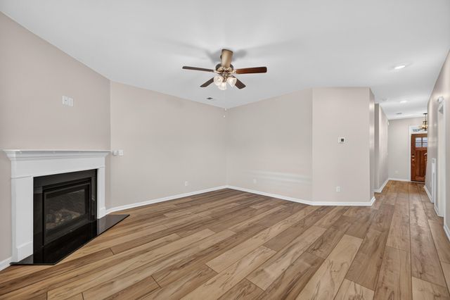 4207 Sorensten Drive, Aiken, SC 29803