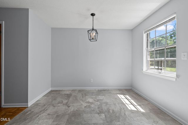 1002 Willow Drive Apt 6, Chapel Hill, NC 27514