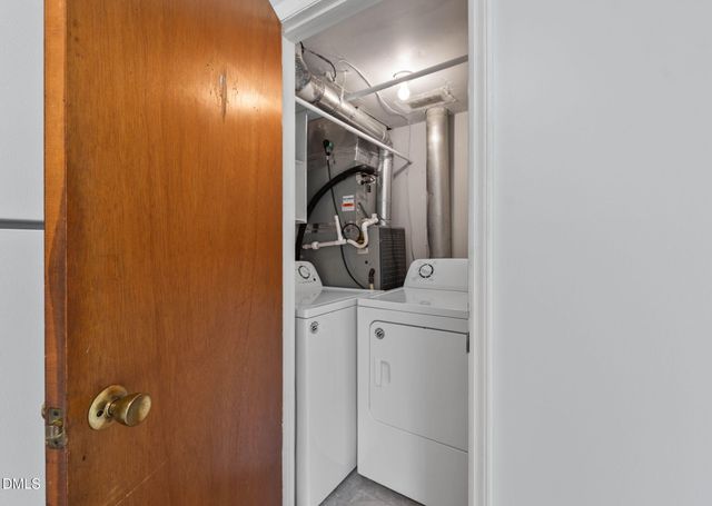 1002 Willow Drive Apt 6, Chapel Hill, NC 27514