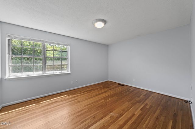 1002 Willow Drive Apt 6, Chapel Hill, NC 27514