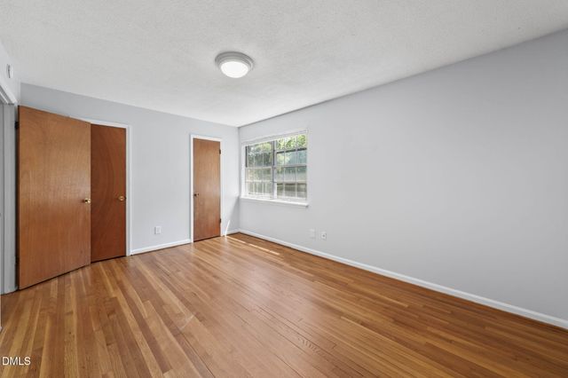 1002 Willow Drive Apt 6, Chapel Hill, NC 27514