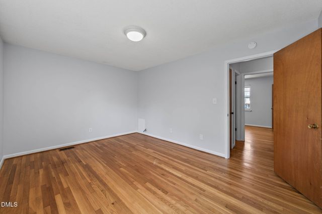 1002 Willow Drive Apt 6, Chapel Hill, NC 27514