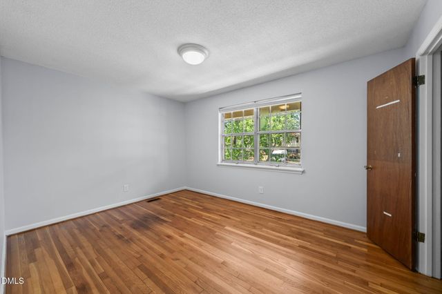 1002 Willow Drive Apt 6, Chapel Hill, NC 27514