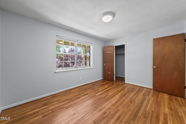 1002 Willow Drive Apt 6, Chapel Hill, NC 27514