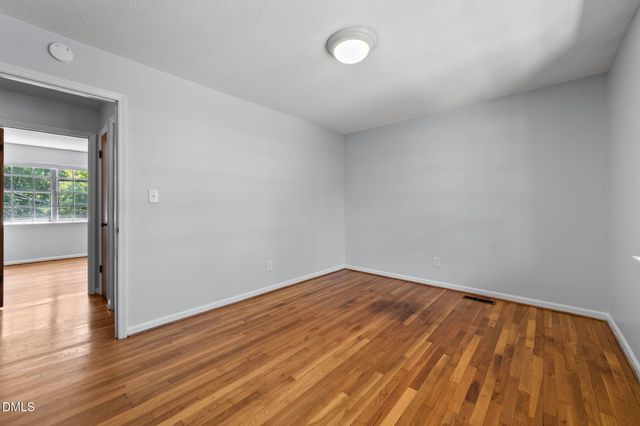1002 Willow Drive Apt 6, Chapel Hill, NC 27514