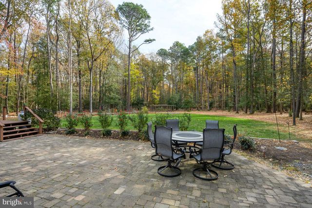 23869 MOUNT MISERY RD, St Michaels, MD 21663