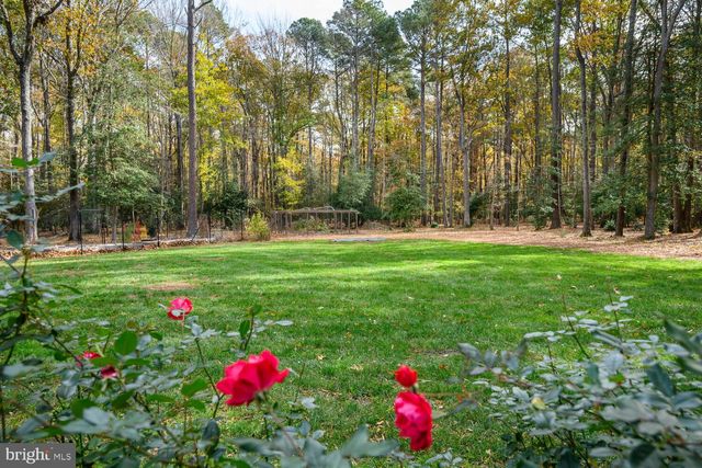 23869 MOUNT MISERY RD, St Michaels, MD 21663