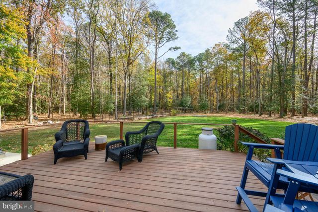 23869 MOUNT MISERY RD, St Michaels, MD 21663