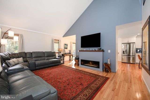 23869 MOUNT MISERY RD, St Michaels, MD 21663