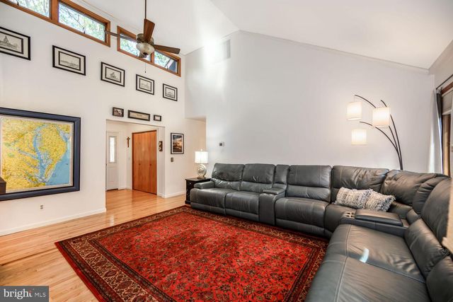 23869 MOUNT MISERY RD, St Michaels, MD 21663