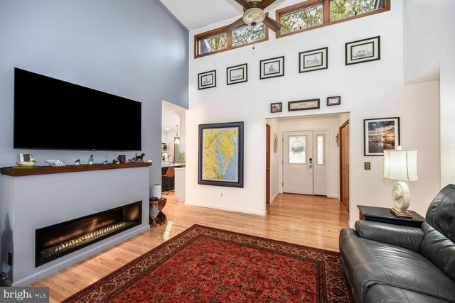 23869 MOUNT MISERY RD, St Michaels, MD 21663