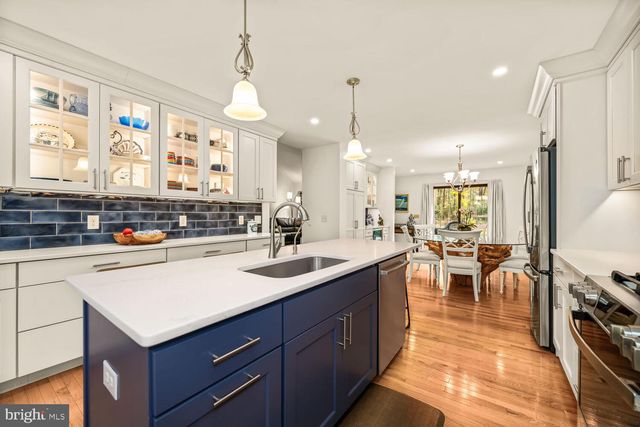 23869 MOUNT MISERY RD, St Michaels, MD 21663