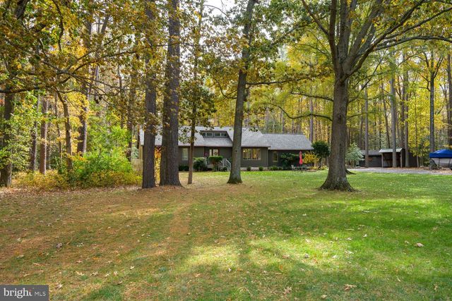 23869 MOUNT MISERY RD, St Michaels, MD 21663