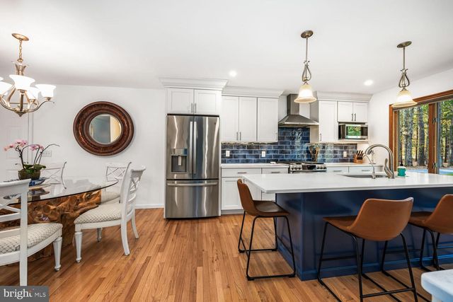 23869 MOUNT MISERY RD, St Michaels, MD 21663