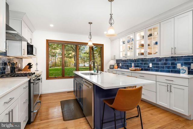 23869 MOUNT MISERY RD, St Michaels, MD 21663