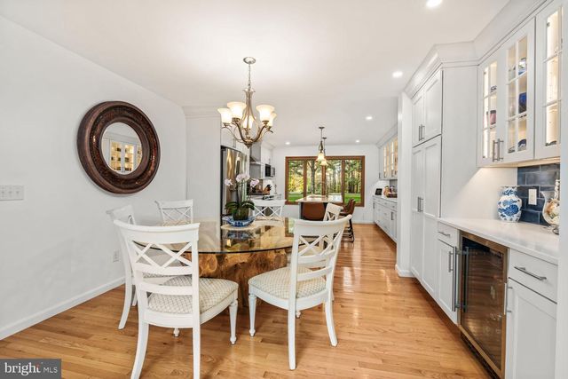 23869 MOUNT MISERY RD, St Michaels, MD 21663