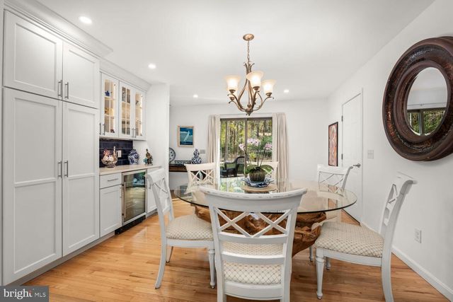 23869 MOUNT MISERY RD, St Michaels, MD 21663