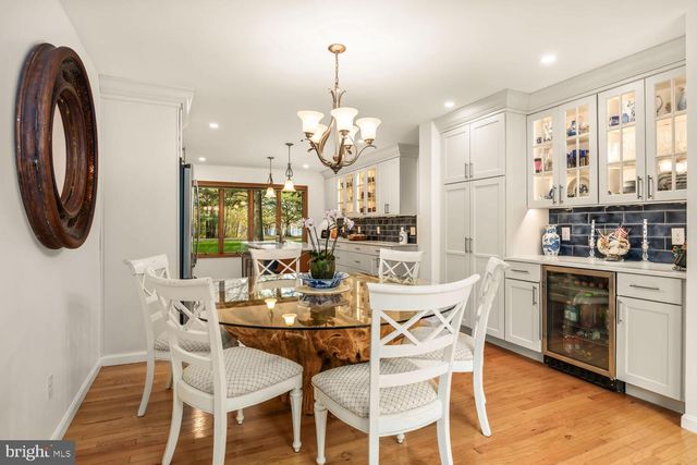 23869 MOUNT MISERY RD, St Michaels, MD 21663