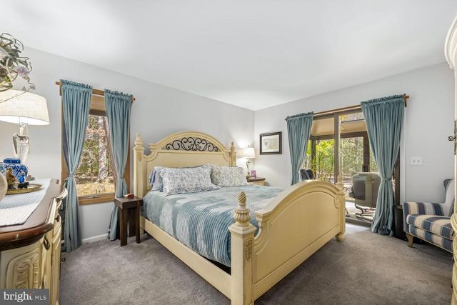 23869 MOUNT MISERY RD, St Michaels, MD 21663