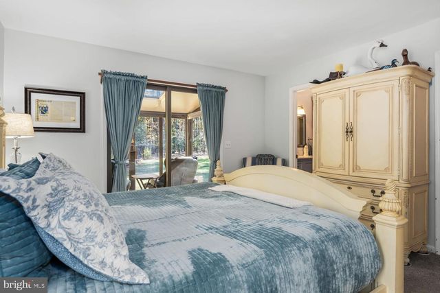 23869 MOUNT MISERY RD, St Michaels, MD 21663