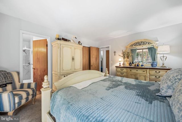 23869 MOUNT MISERY RD, St Michaels, MD 21663