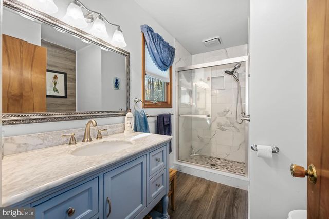 23869 MOUNT MISERY RD, St Michaels, MD 21663