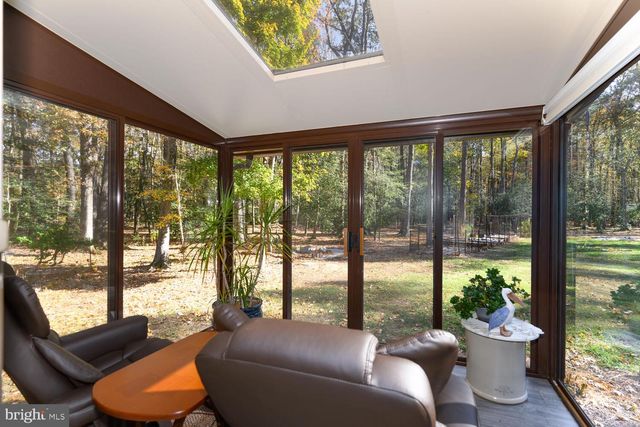 23869 MOUNT MISERY RD, St Michaels, MD 21663