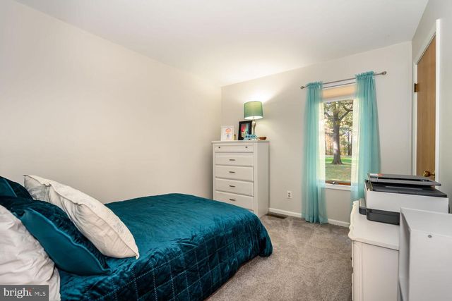 23869 MOUNT MISERY RD, St Michaels, MD 21663