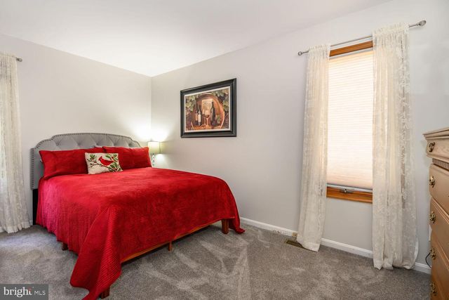 23869 MOUNT MISERY RD, St Michaels, MD 21663