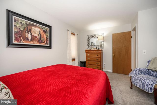 23869 MOUNT MISERY RD, St Michaels, MD 21663