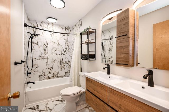 23869 MOUNT MISERY RD, St Michaels, MD 21663