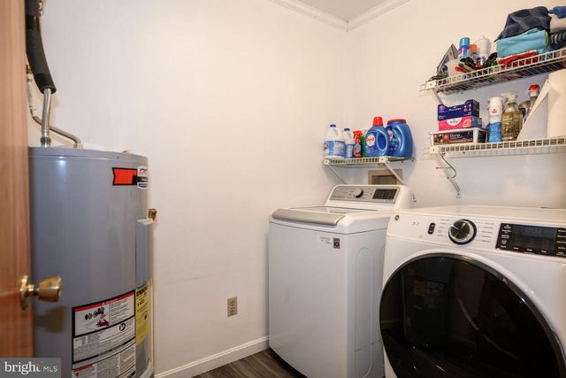 23869 MOUNT MISERY RD, St Michaels, MD 21663