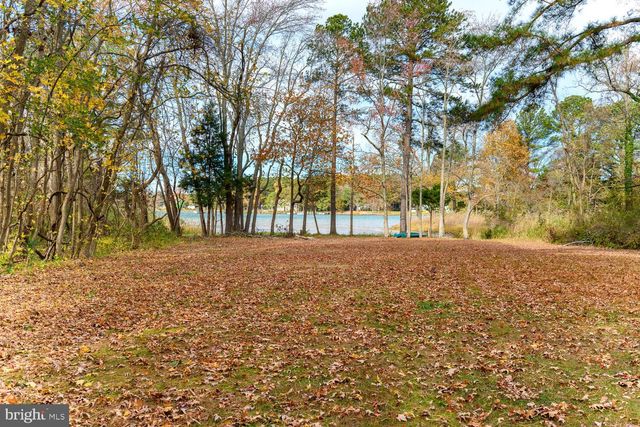 23869 MOUNT MISERY RD, St Michaels, MD 21663