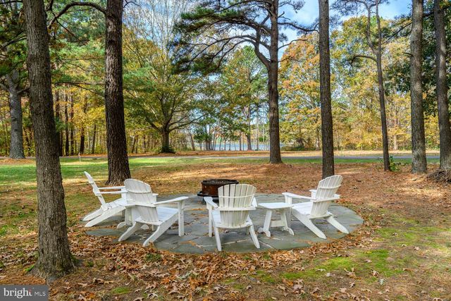 23869 MOUNT MISERY RD, St Michaels, MD 21663