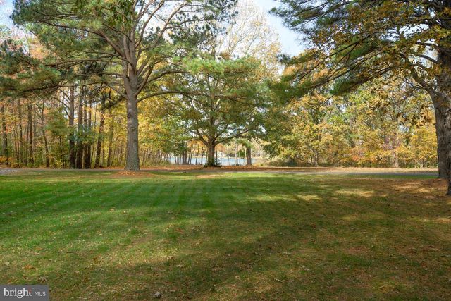 23869 MOUNT MISERY RD, St Michaels, MD 21663